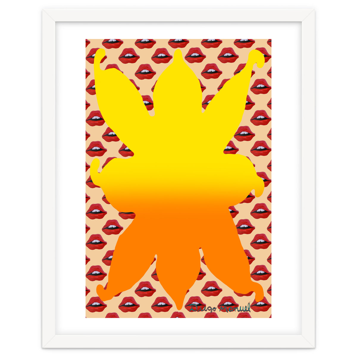 Graffiti Digital Nuevo 2023 122