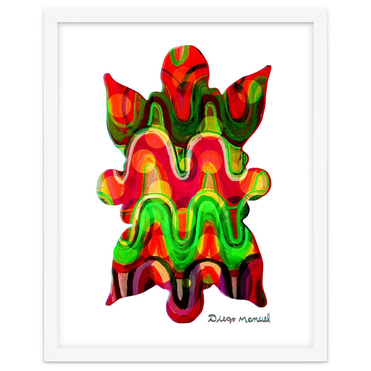 Pop Abstract 2023 101 Copia