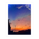 1 D2 A2 Fab 311 A 40 Bd 97 D1 48 D5 E6 A25 C6 E (Print Only) thumbnail