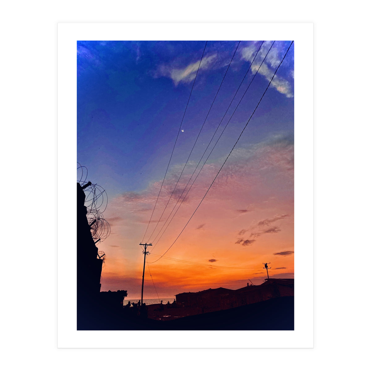 1 D2 A2 Fab 311 A 40 Bd 97 D1 48 D5 E6 A25 C6 E (Print Only)