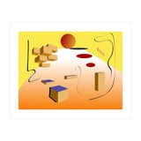 Objetos Virtuais 2 (Print Only) thumbnail