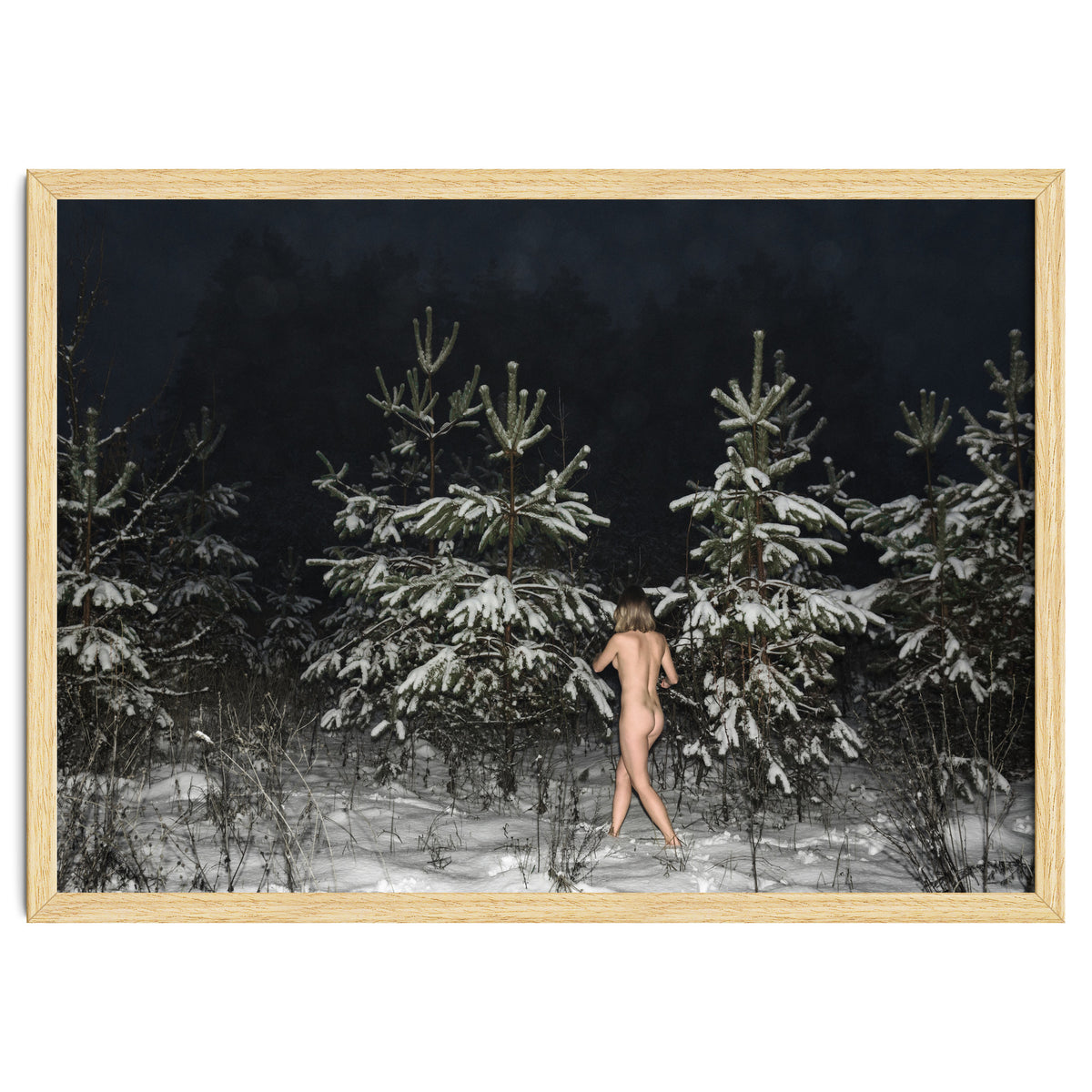 Walk walk Walk walk Walk away From your Responsibilities