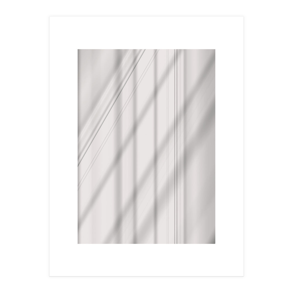 Veil 08 (Print Only)