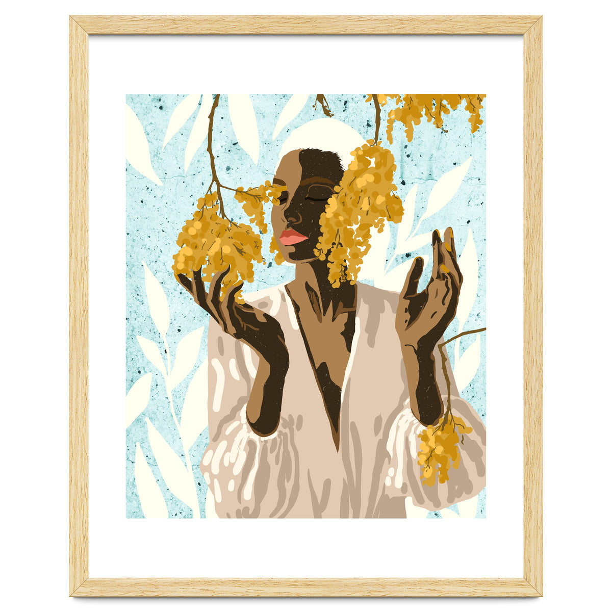 The Reform | Black Woman Equality Anti-racism | Diversity Individuality Independence Feminism