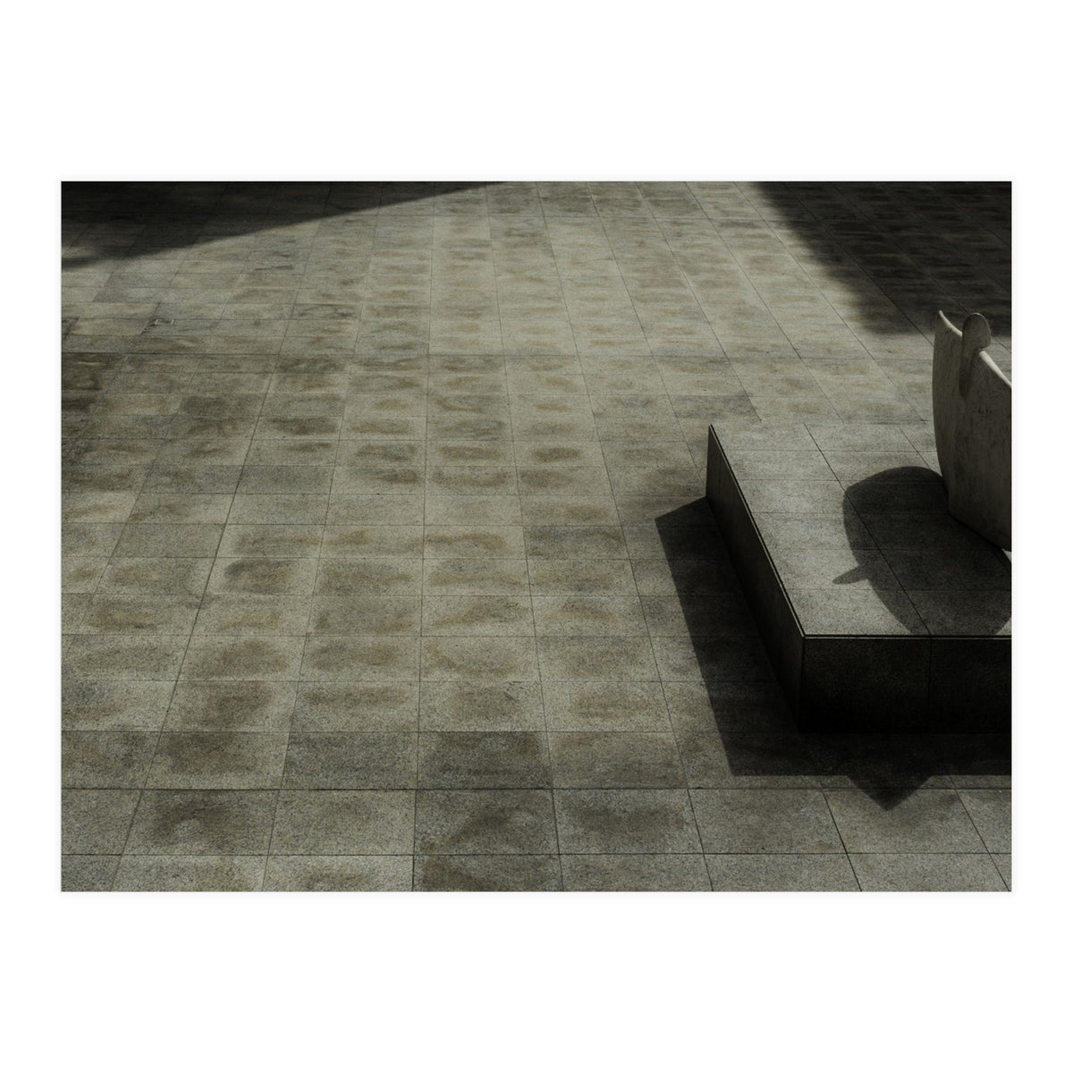 Madri ieri e oggi (Print Only)