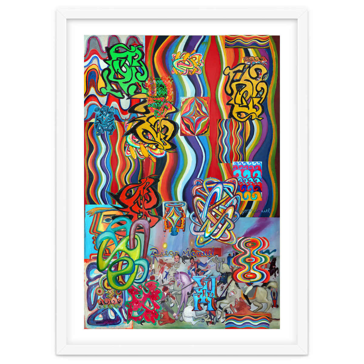 Graffiti Digital 2022 546