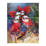 Starlight (Print Only) thumbnail