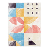 Blooming (5) (Print Only) thumbnail