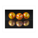 Marbles (Print Only) thumbnail