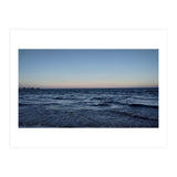 HORIZON (Print Only) thumbnail