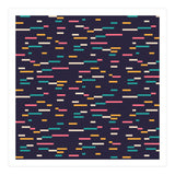 Pattern 3 (Print Only) thumbnail