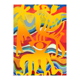 Planta 7 (Print Only) thumbnail