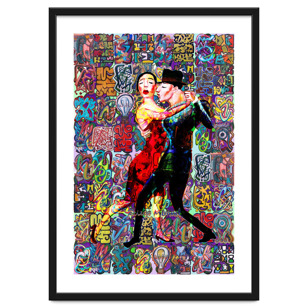 Graffiti Digital 2022 290