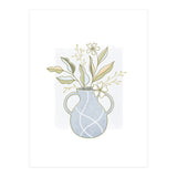 Spring (Print Only) thumbnail