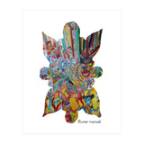 Pop Abstract 2023 44 Copia (Print Only) thumbnail