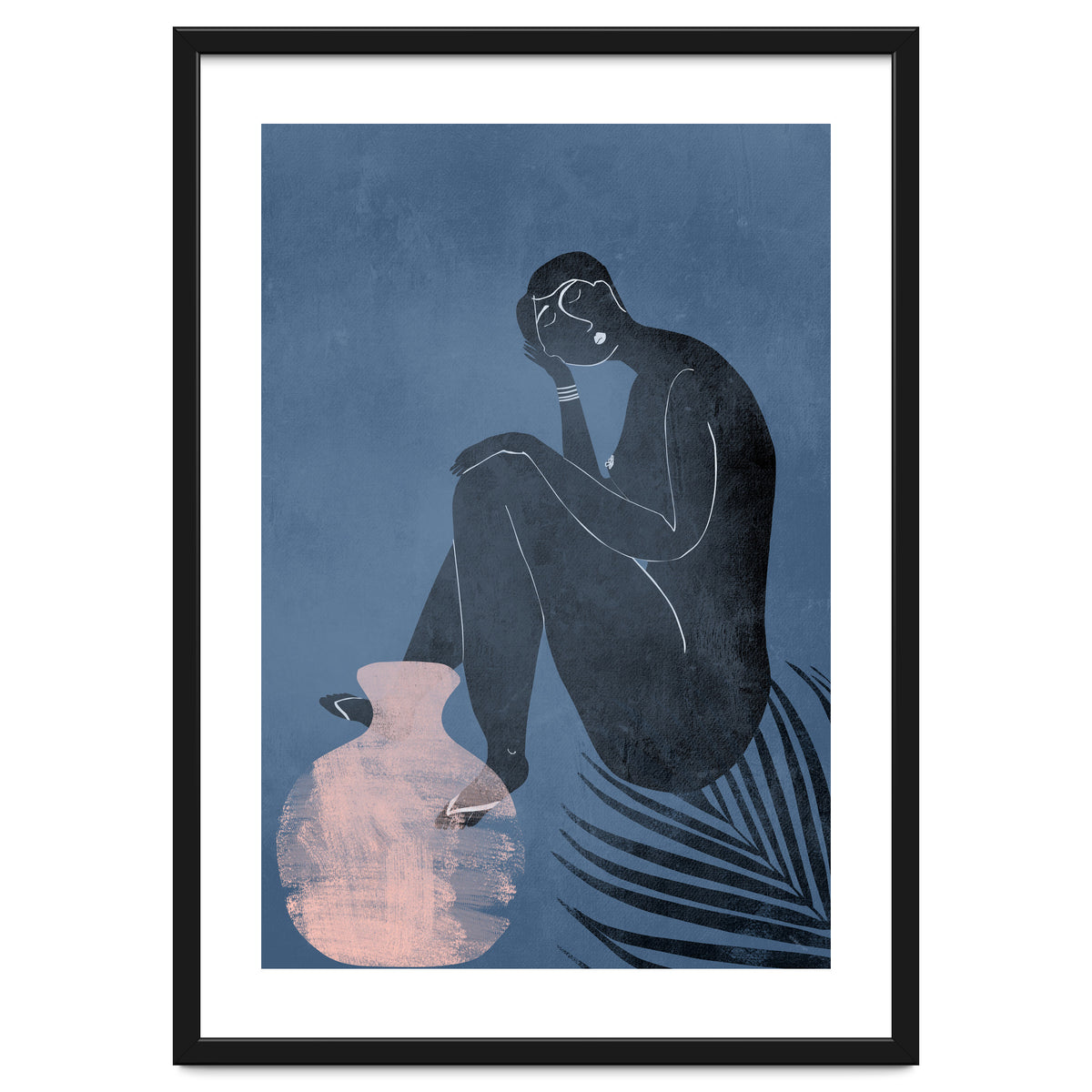 Greece - Listen To My Inner Own Voice