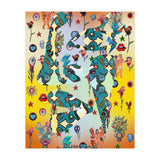 Graffiti Digital 12 2022 B 6 (Print Only) thumbnail