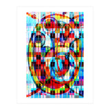 Graffiti Digital 2022 142 (Print Only) thumbnail