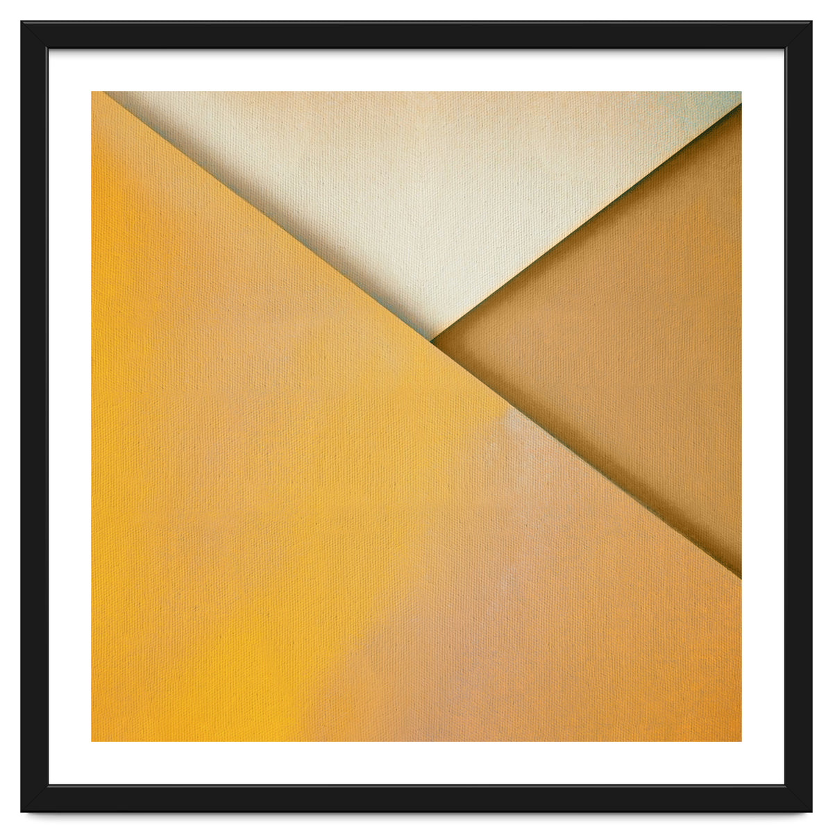 Triangular Camouflage 2