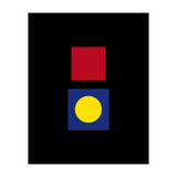 Abstract modern 33 (Print Only) thumbnail