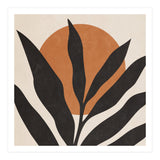 MINIMAL LEAF 03 (Print Only) thumbnail