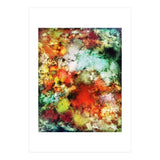 Tripwire (Print Only) thumbnail