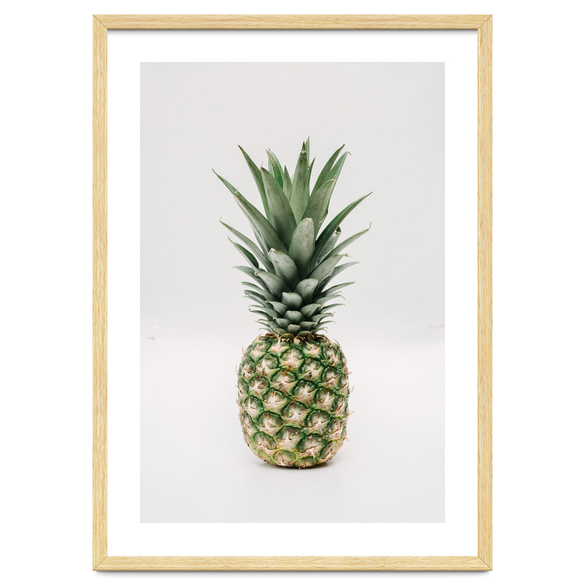 Pineapple