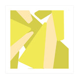 Colorful 19 (Print Only) thumbnail