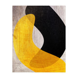 Turnon (Print Only) thumbnail