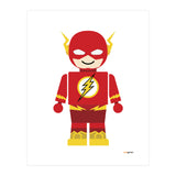 Flash Toy (Print Only) thumbnail