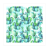 CACTUS   (Print Only) thumbnail