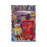 New Graffiti2022 503 (Print Only) thumbnail