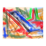 Pathways In Color (Print Only) thumbnail