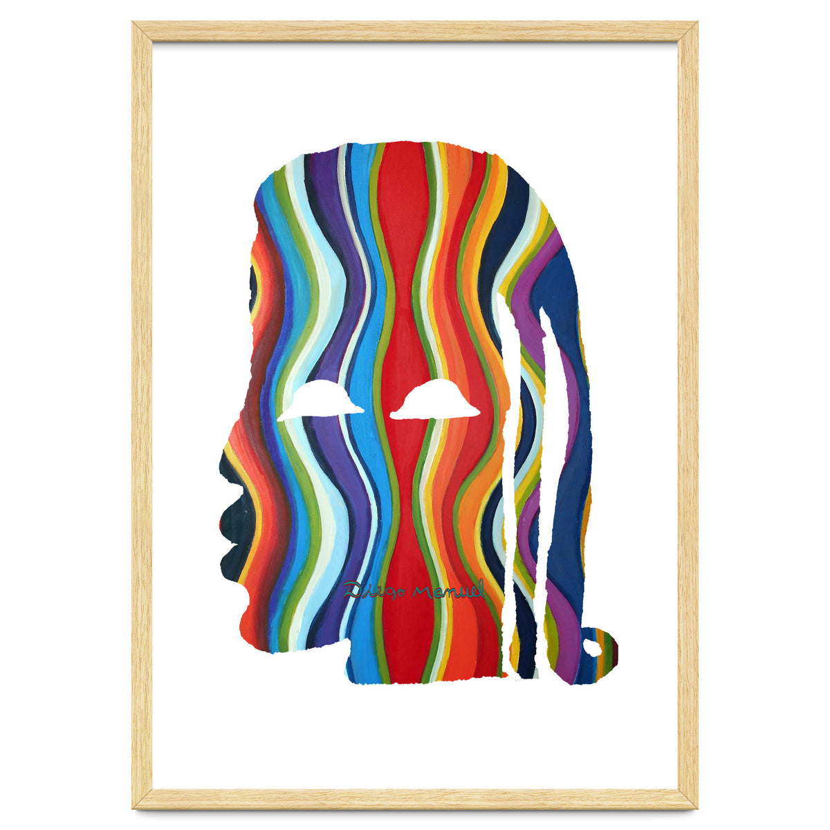 Abstracto Pop Nuevo B 10 Copia