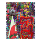 New Graffiti2022 507 (Print Only) thumbnail
