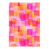 Compound Color (Print Only) thumbnail