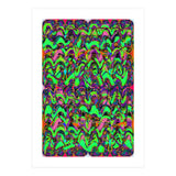 New Graffiti B 8 (Print Only) thumbnail