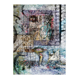 The Cellar (Print Only) thumbnail