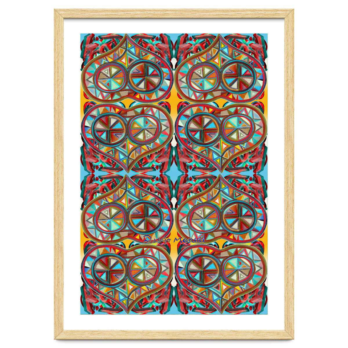 Graffiti Digital 2022 1109