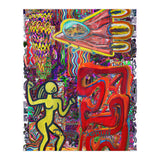 New Graffiti2022 505 (Print Only) thumbnail