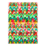 Pop Abstract 26 (Print Only) thumbnail