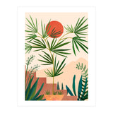 Weekend In Mojave (Print Only) thumbnail