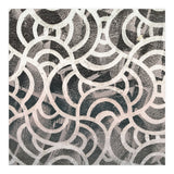 Selva De Pedra 5  (Print Only) thumbnail