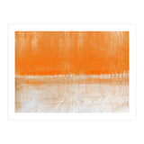 Raw Wall 2 (Print Only) thumbnail