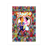Graffiti Digital 2022 292 (Print Only) thumbnail