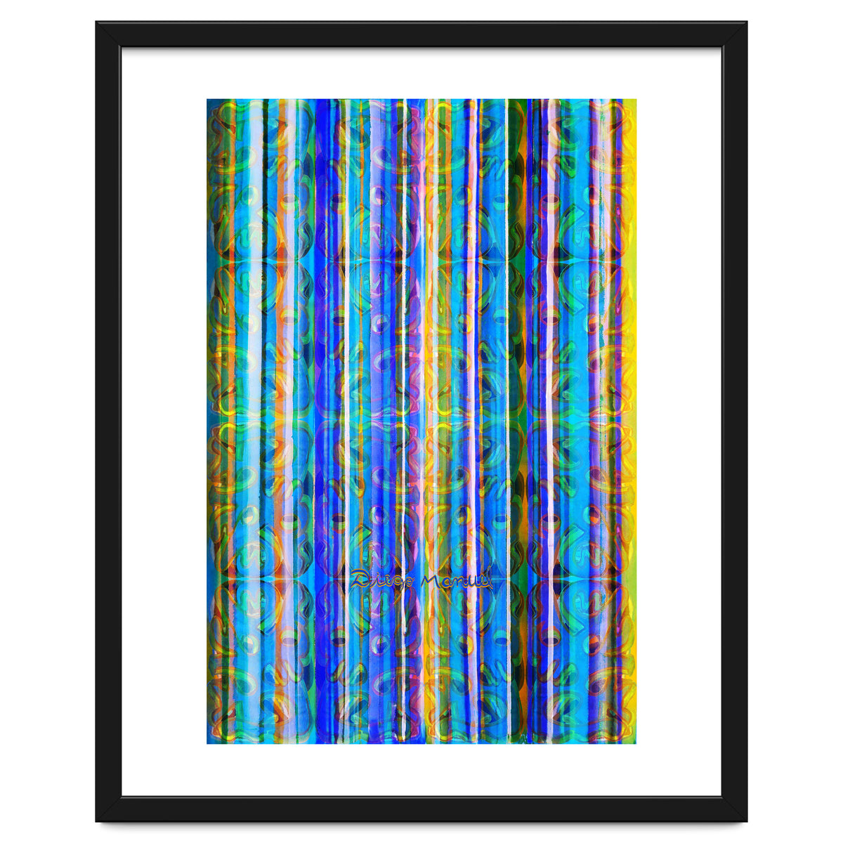 Graffiti Digital 2022 79