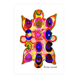 Pop Abstract 2023 80 Copia (Print Only) thumbnail