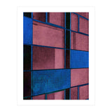 WDY (Print Only) thumbnail