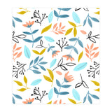 Proud Florals (Print Only) thumbnail
