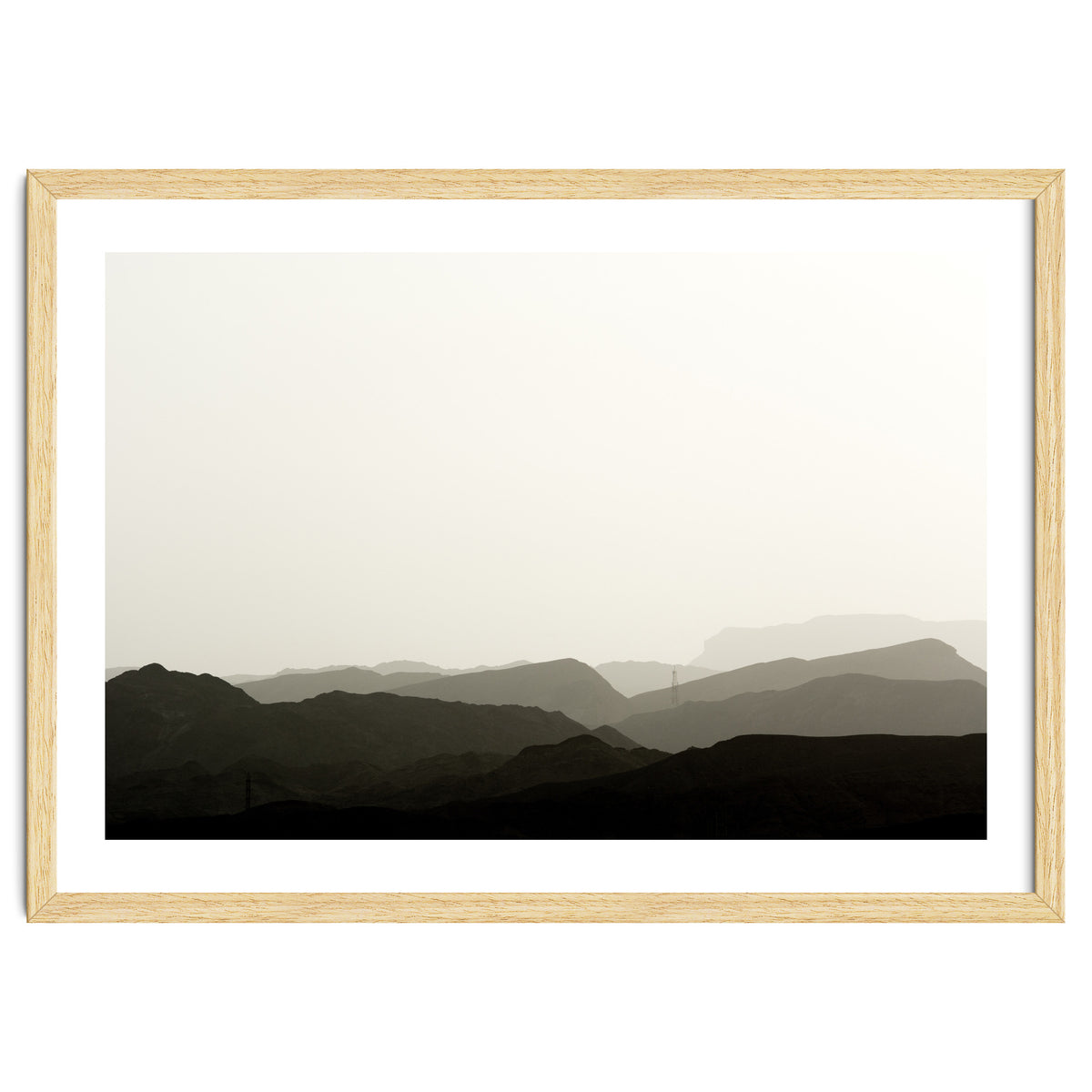 Scenes from Eilat 2018, 23